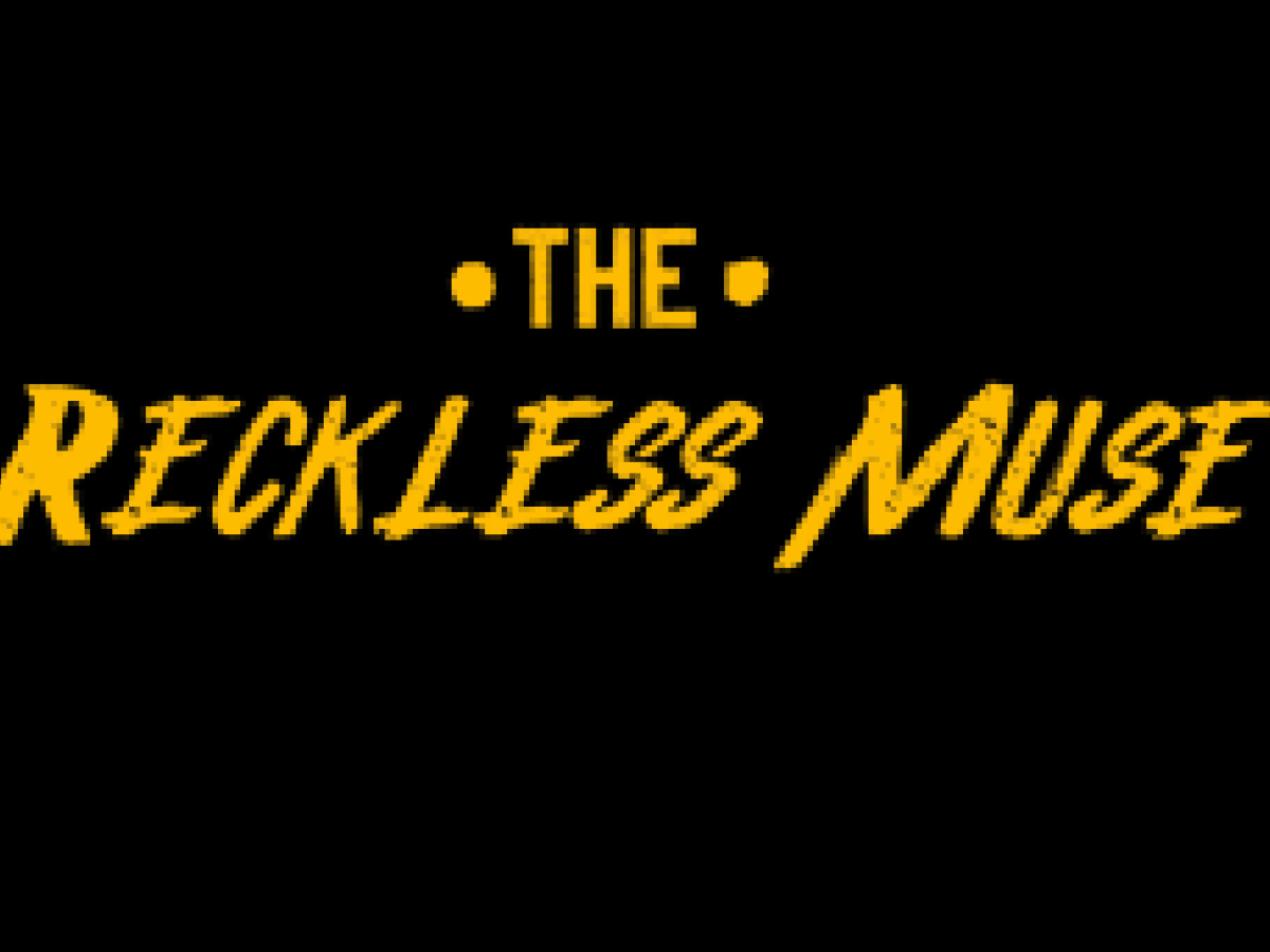 The Reckless Musecast