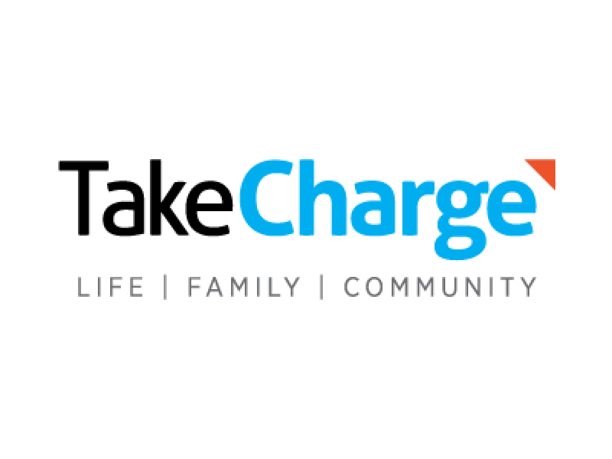 TakeCharge MN