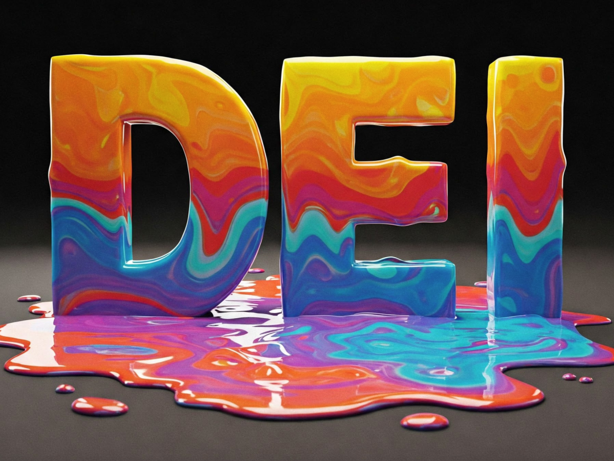 dei