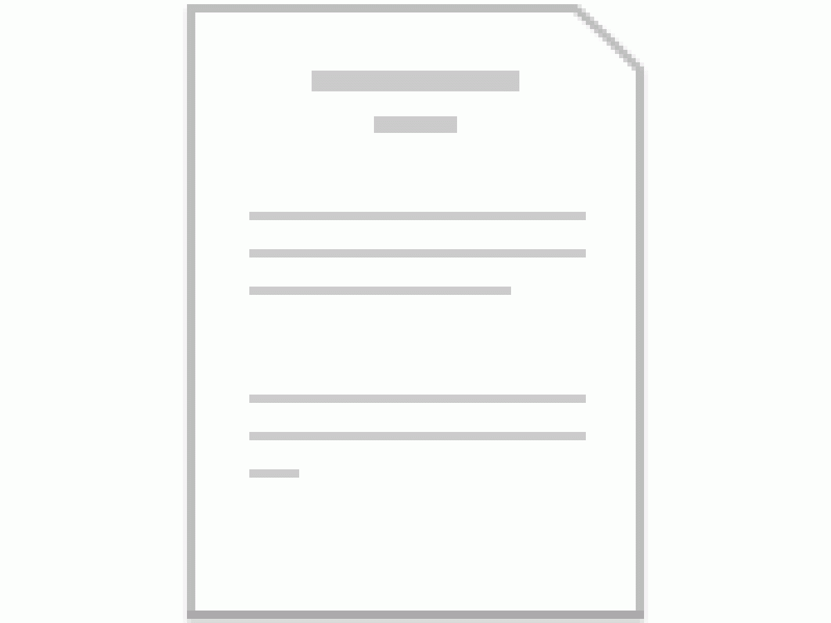 Making Room for Fat Studies in Writing Center Theory and Practice