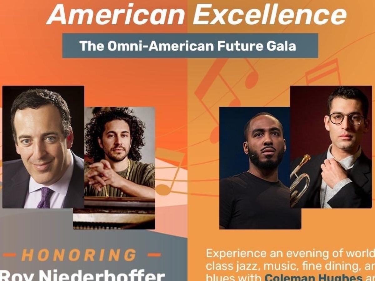 American Excellence