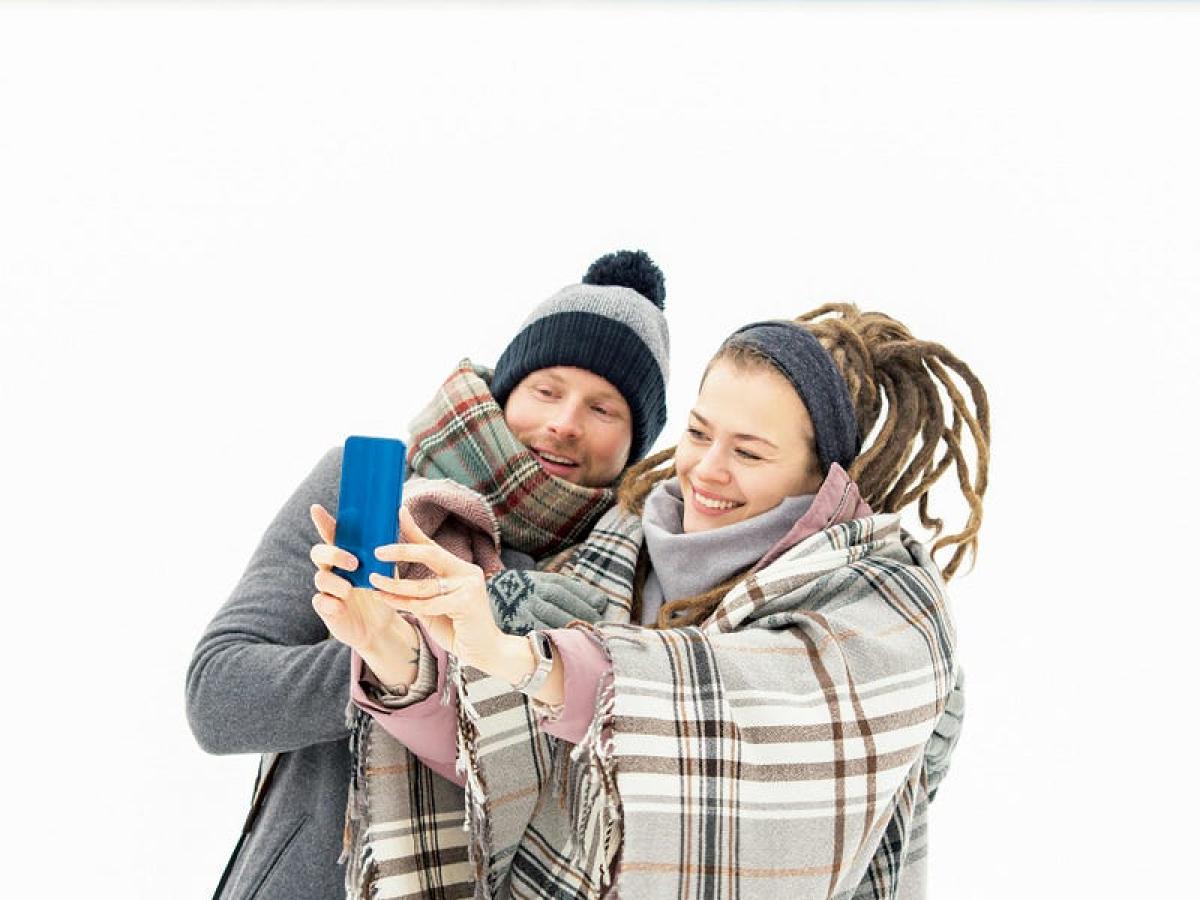Raising Kids Who Culturally Appropriate
