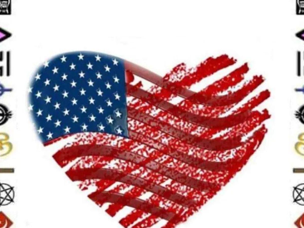 Happy Interdependence Day