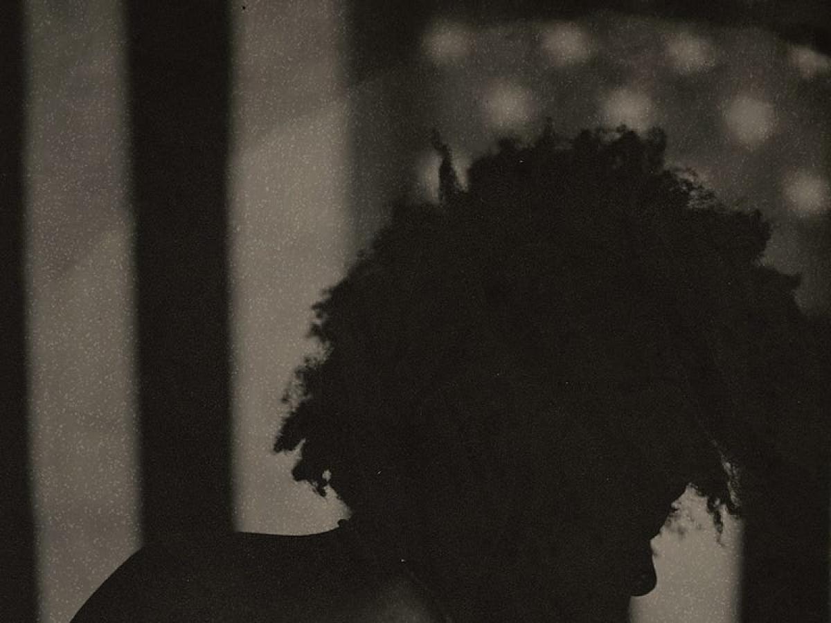 The Dangers of Sanitizing Black America's Story