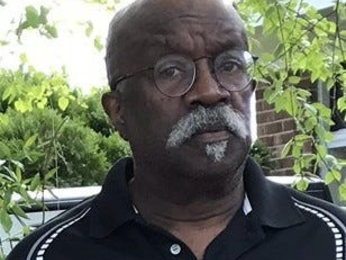 Blaming Racism Won't Cut It