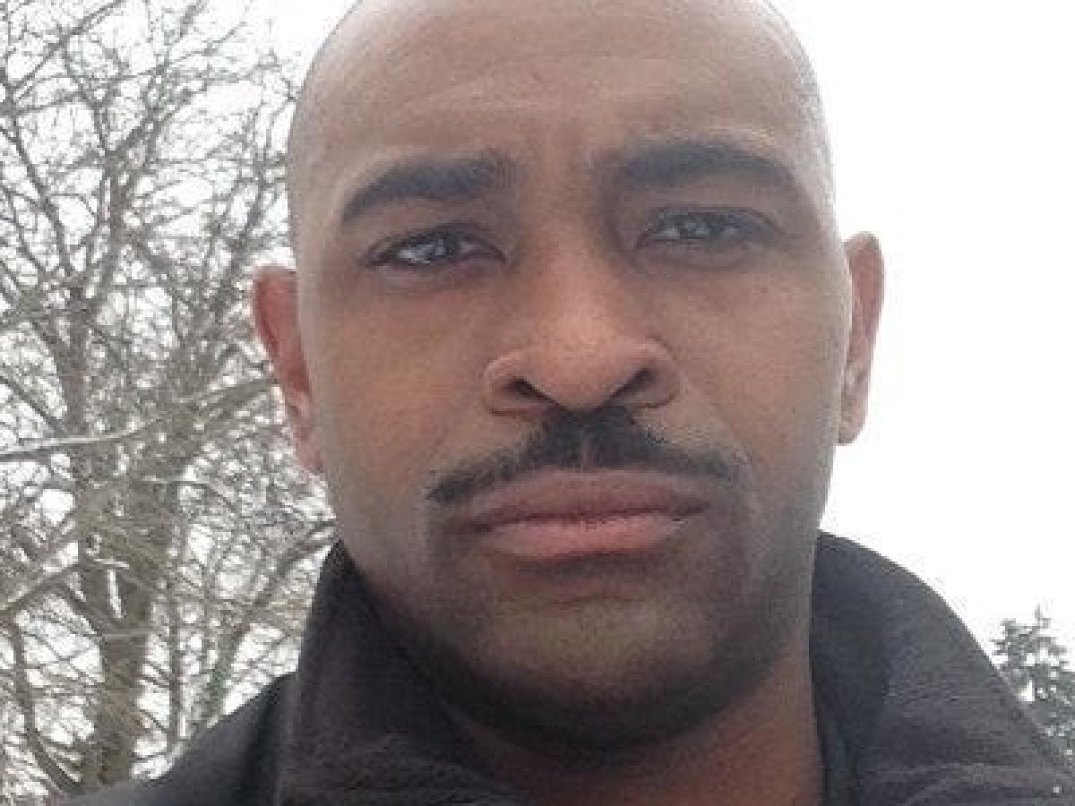 The Self-Sabotage of the Conservative Movement