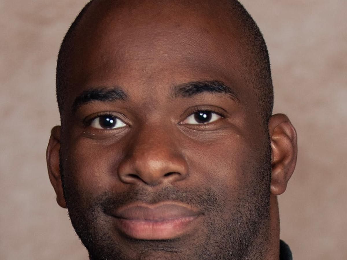 The Virtuous City Vision: A National Platform for Gaza’s Governance and Renewal