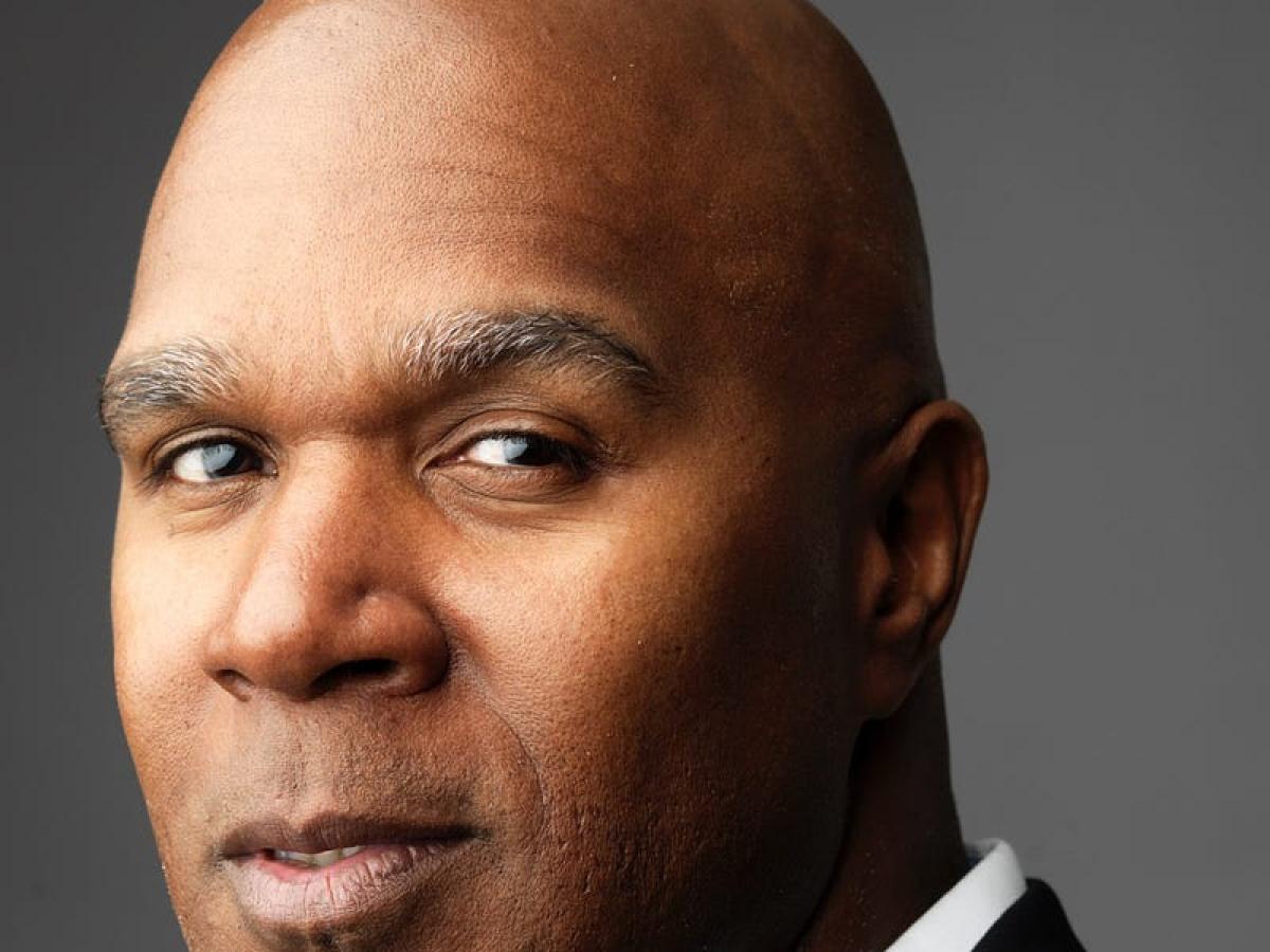 How to Foster True Inclusion