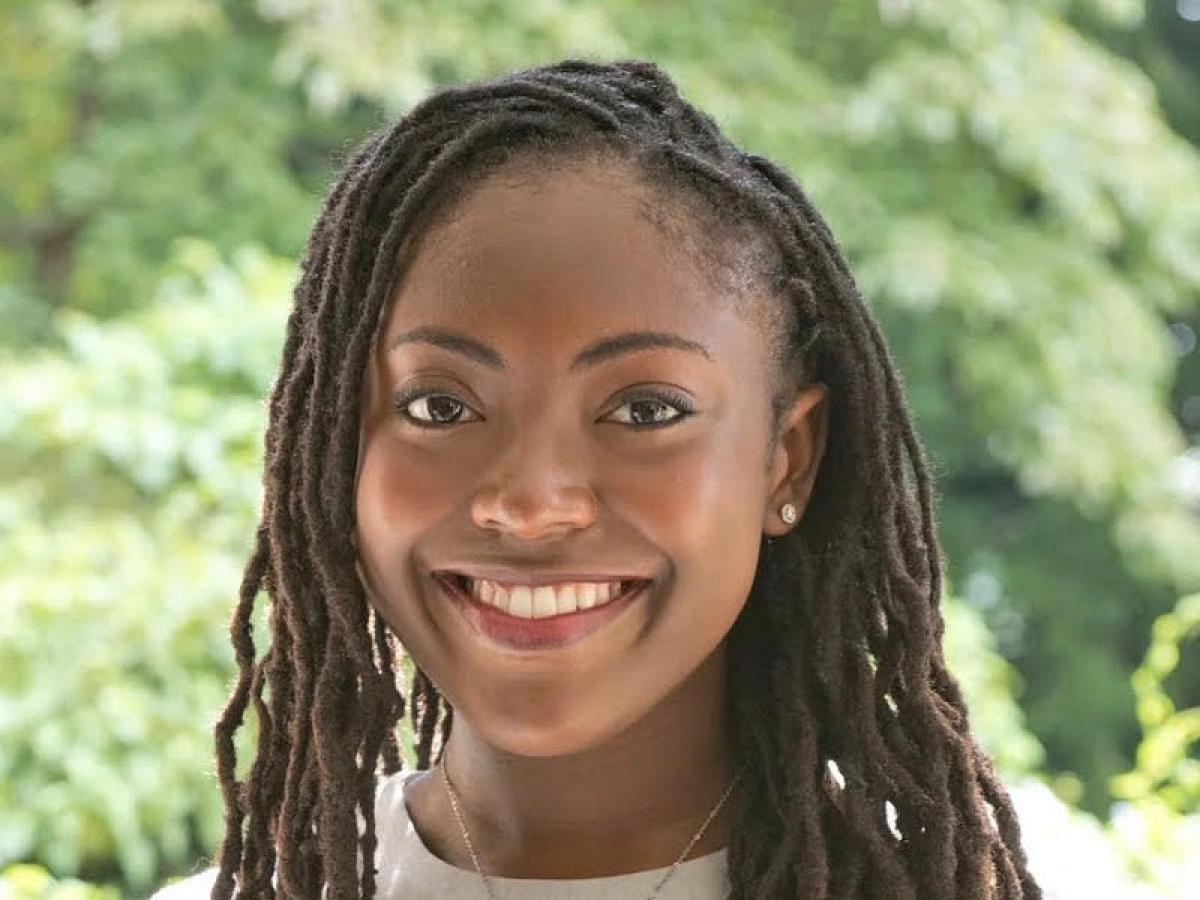 The Return of Respectability Politics?