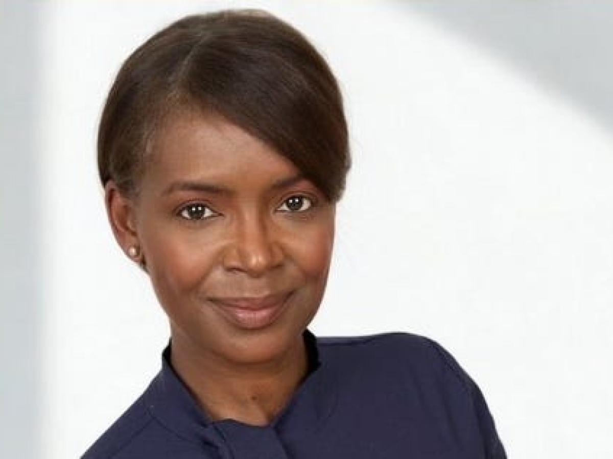 Gen Z, Free Inquiry, and the Future of Civic Discourse