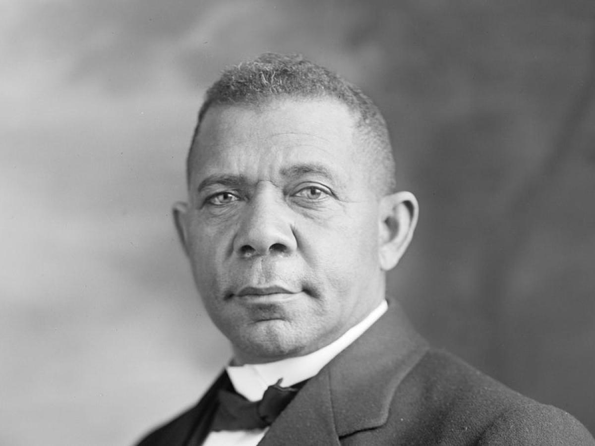 We Must Return to the Classical Black American Tradition