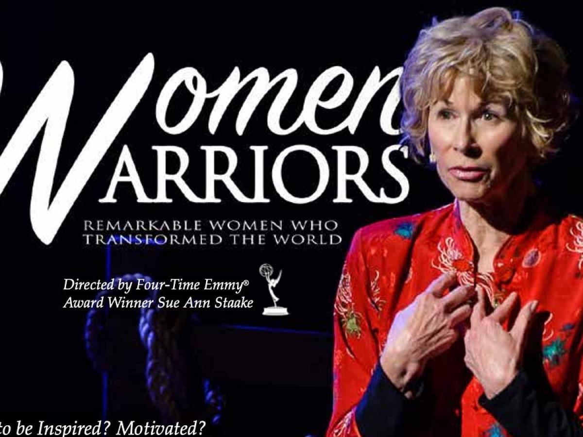 “Antiracism” That Erases Black History