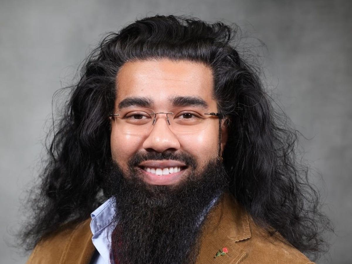 Feminism's Gains Come with Sacrifices