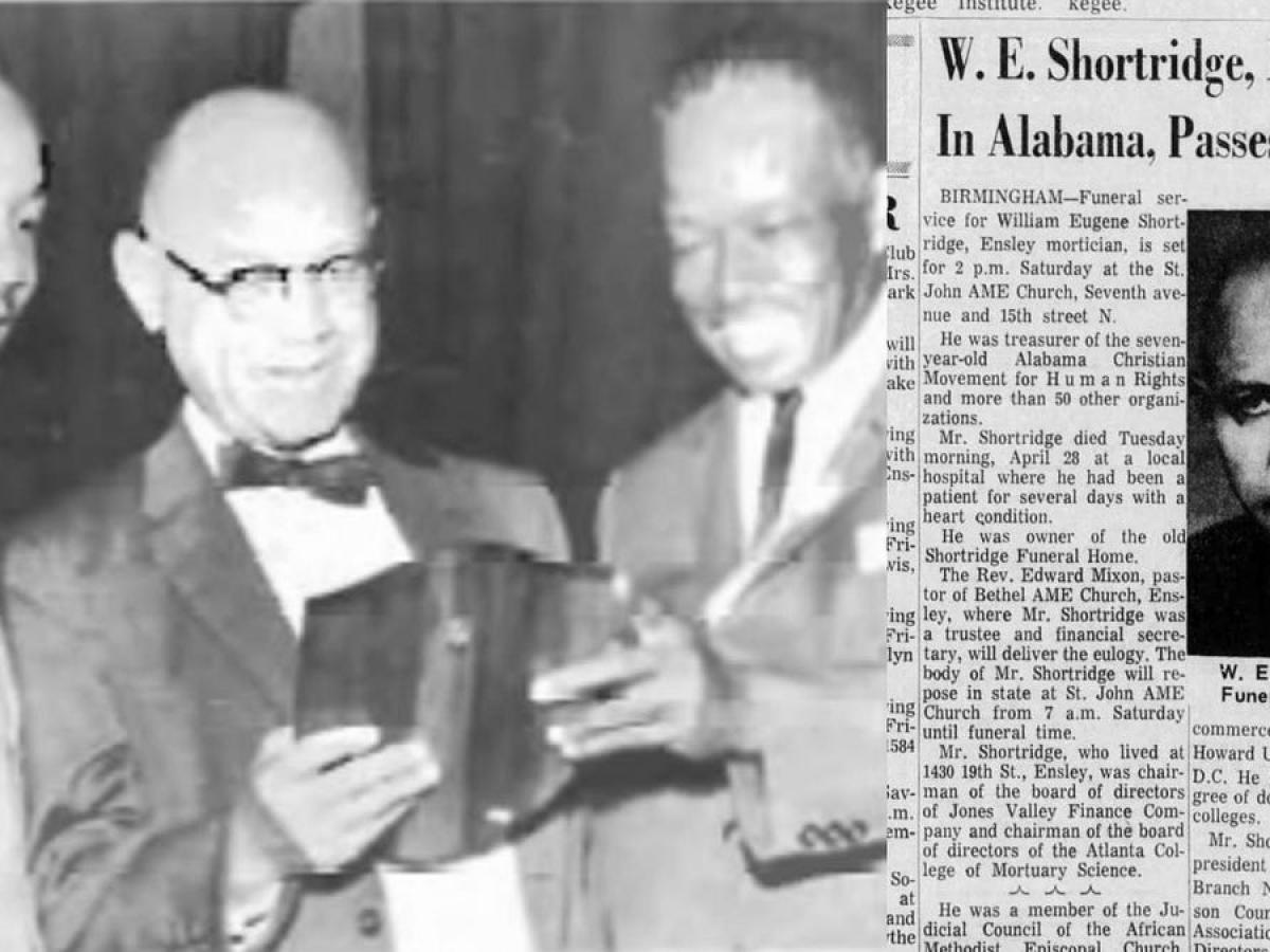 Is Systemic Racism a Thing of the Past?