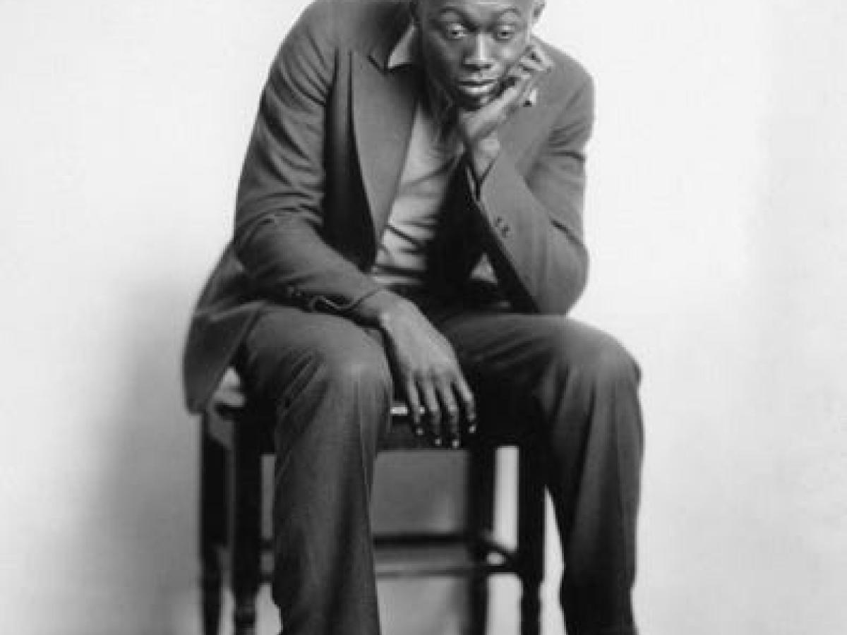 Pathways to Manhood: The Military vs. the Gang