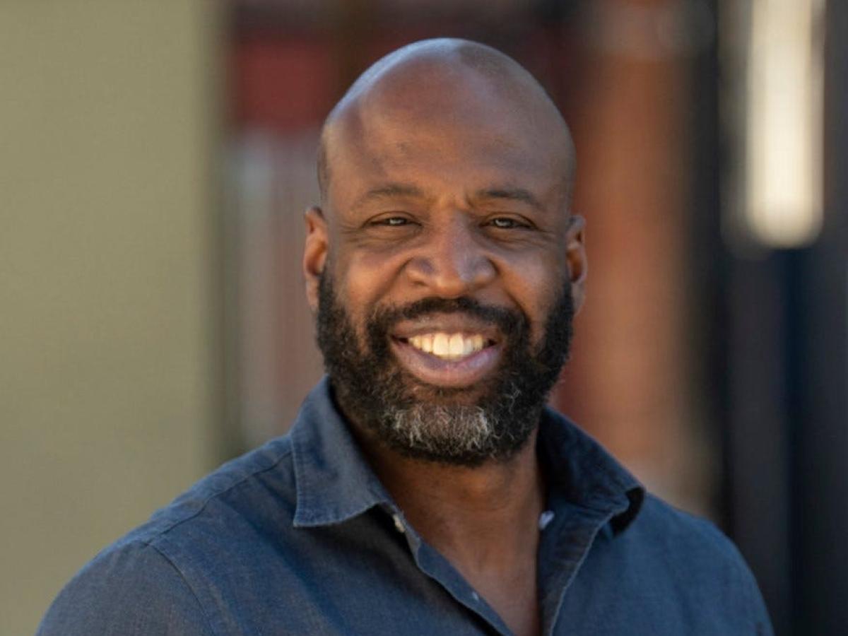 Uncanceling the Canceled