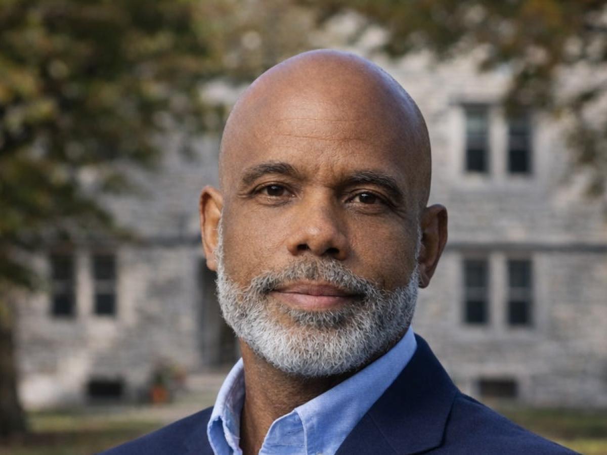 “Pawns in a White Man’s Political Game”