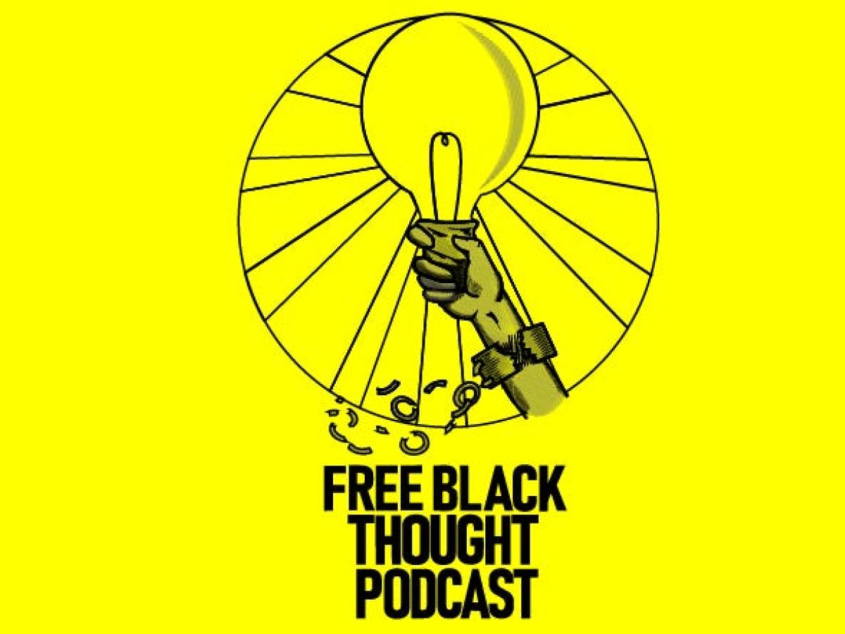 Ep. 177 - Free Thoughts with Bowen & Twyman, Ep. 45