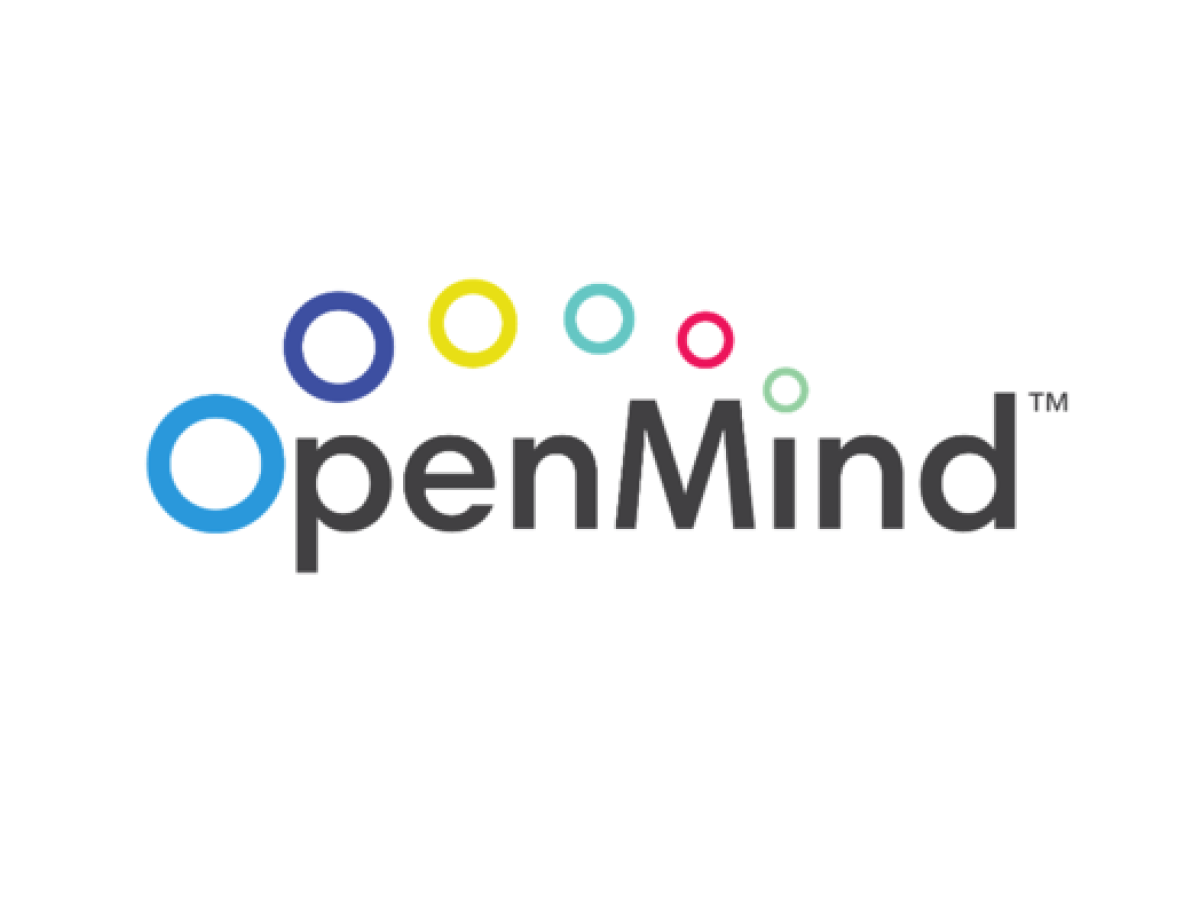 OpenMind Back-to-School Playbook