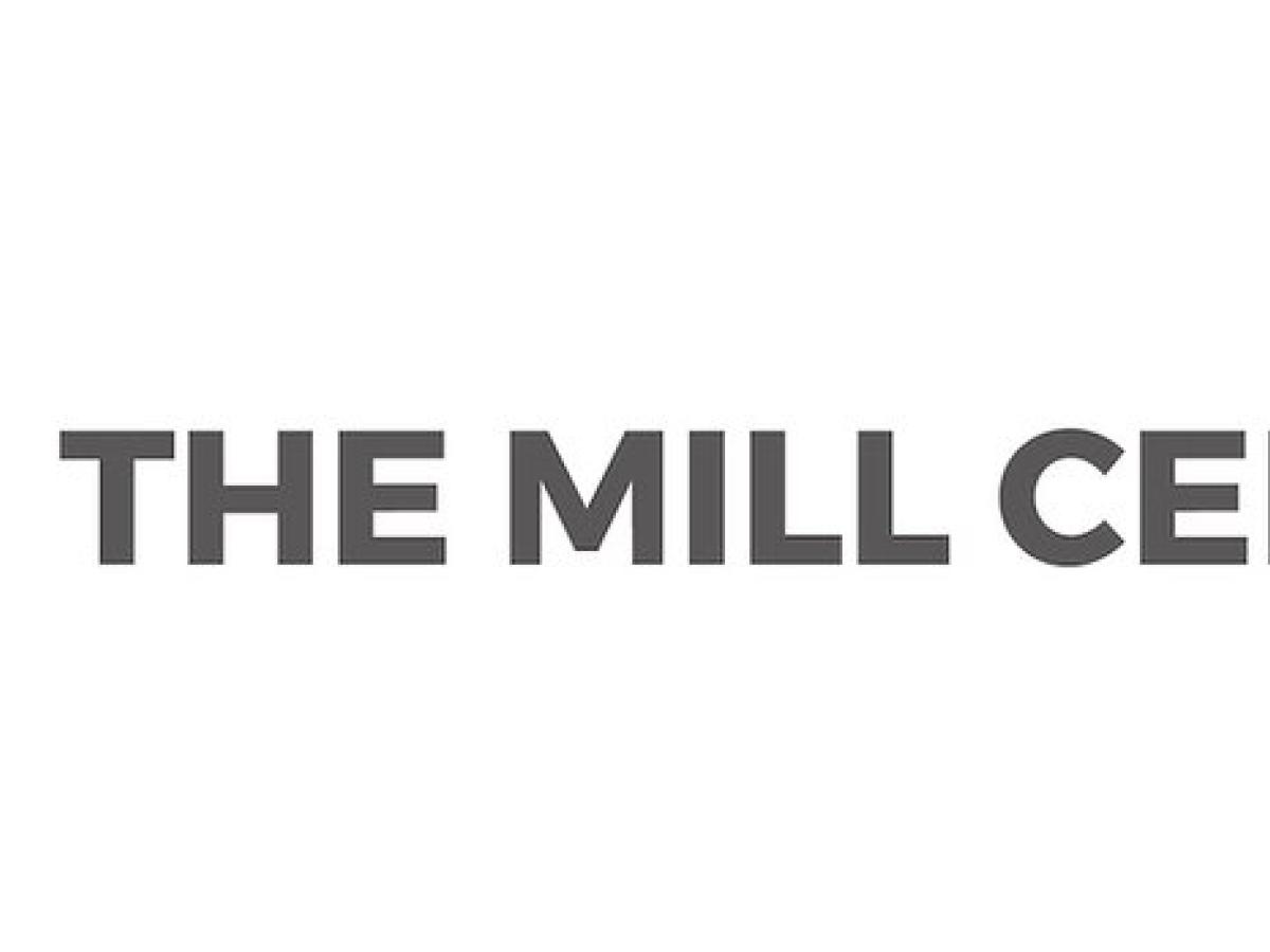 The Mill Center
