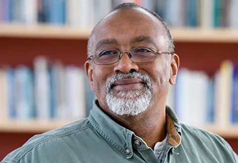 Glenn C. Loury Glenn C. Loury