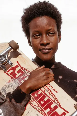 Kimi Katiti Kimi Katiti