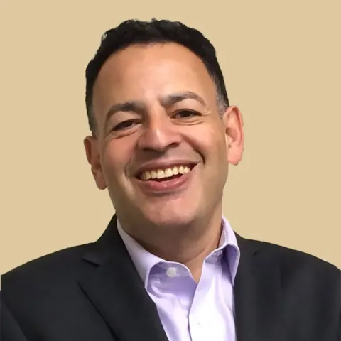 David L. Bernstein David L. Bernstein