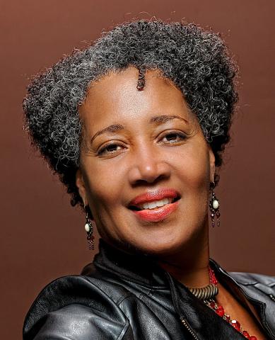 Jewel Kinch-Thomas