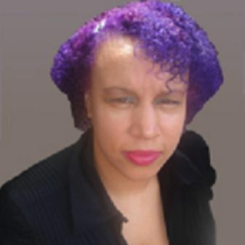 Dr. Tabia Lee