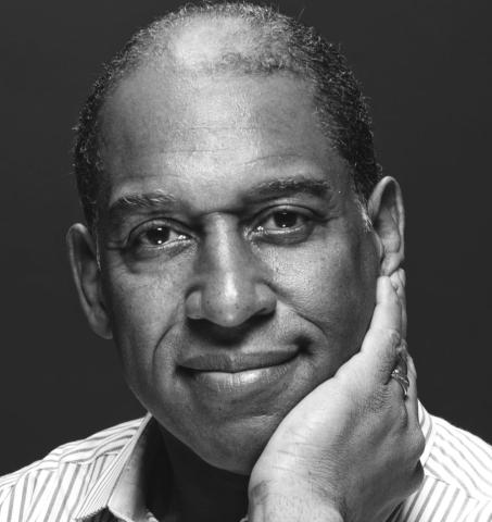 Greg Thomas