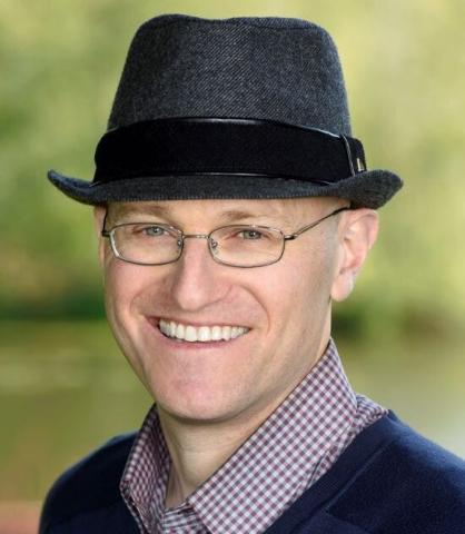 Amiel Handelsman
