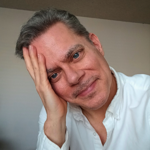 David Cycleback, Ph.D