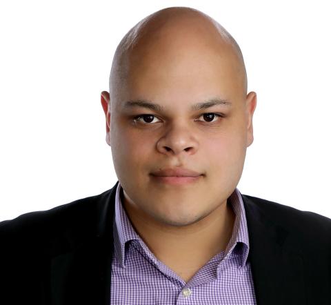 Jamil Jivani