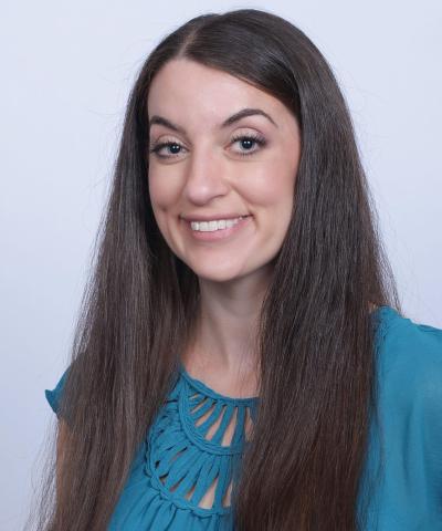 Christina LaRose