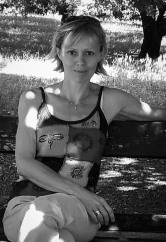 Ildi Tillmann
