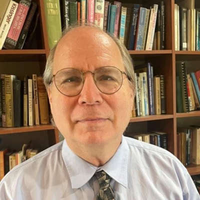 David T. Beito