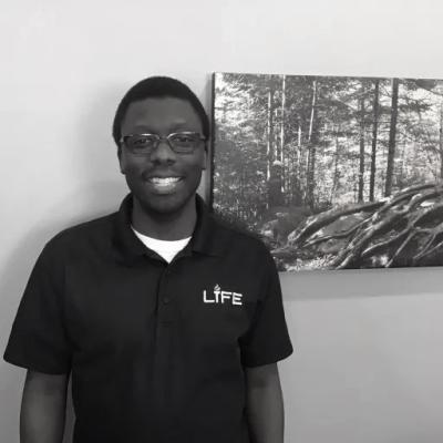 Amos Tarfa (AmosTheMathGuy)