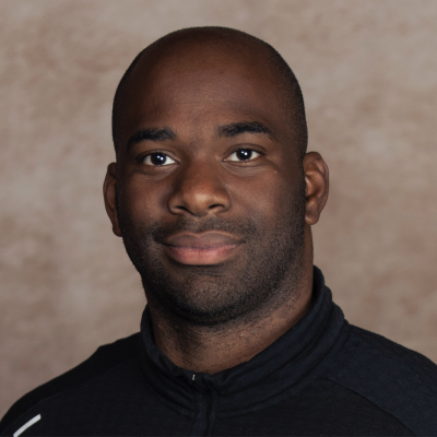 David Earl Hanna Jr.