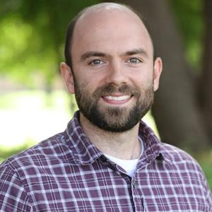Ben Peterson is an assistant professor of political science at Abilene Christian University