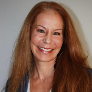 Jennifer Richmond