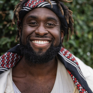 Kaizen Asiedu