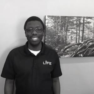 Amos Tarfa (AmosTheMathGuy)