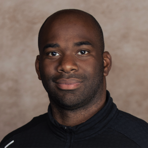 David Earl Hanna Jr.